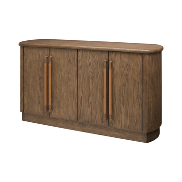 Atra Sideboard